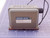 VEEDER ROOT 120506-010 COUNTER T98335