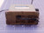 VEEDER ROOT 120506-010 COUNTER T98335