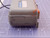 VEEDER ROOT 120506-010 COUNTER T98335