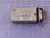 OMRON H3Y-4 TIMER T98355