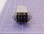 OMRON H3Y-4 TIMER T98355