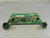 O'NEIL 271090-006 CIRCUIT BOARD T97496 O'NEIL 271090-006 CIRCUIT BOARD T97496