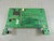 O'NEIL 271090-006 CIRCUIT BOARD T97496 O'NEIL 271090-006 CIRCUIT BOARD T97496