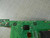 O'NEIL 271090-006 CIRCUIT BOARD T97496 O'NEIL 271090-006 CIRCUIT BOARD T97496