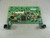 O'Neil 271090-006 Circuit Board T97496 For Sale O'Neil 271090-006 Circuit Board T97496 For Sale