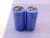 Lot of 2 Sprague Powerlytic 36DX Capacitors 26000 uF 30 VDC +85 ºC T98360 For Sale