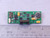 DATAMAX-O'NEIL 271206-000 261242 PCB ASSEMBLY T97227 DATAMAX-O'NEIL 271206-000 261242 PCB ASSEMBLY T97227