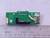 DATAMAX-O'NEIL 271206-000 261242 PCB ASSEMBLY T97227 DATAMAX-O'NEIL 271206-000 261242 PCB ASSEMBLY T97227
