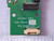 DATAMAX-O'NEIL 271206-000 261242 PCB ASSEMBLY T97227