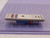HP HEWLETT PACKARD 34808F REV D LAMP BD-CONTROL