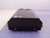 ELREST 10803036 60.001.228 LINEAR SERVO MOTOR DRIVE