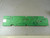 PCB 270056-007 REV 2 CIRCUIT BOARD T97498 PCB 270056-007 REV 2 CIRCUIT BOARD T97498