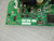 PCB 270056-007 REV 2 CIRCUIT BOARD T97498 PCB 270056-007 REV 2 CIRCUIT BOARD T97498