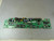 PCB 270056-007, Rev 2 Circuit Board T97498 For Sale PCB 270056-007, Rev 2 Circuit Board T97498 For Sale