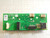 DATAMAX O'NEIL 261240 271204-001 CIRCUIT BOARD ASSEMBLY T98983