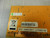 SIIG JE96631X0311 JJ-P04621-S6 SERIAL CARD T97742
