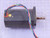 VEXTA A3862-9215N STEPPER MOTOR 5 PHASE T98279
