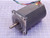 VEXTA A3862-9215N STEPPER MOTOR 5 PHASE T98279