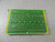 CDS ELECTRONICS PC0109 IMC757 CIRCUIT BOARD T98887 CDS ELECTRONICS PC0109 IMC757 CIRCUIT BOARD T98887