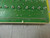 CDS ELECTRONICS PC0109 IMC757 CIRCUIT BOARD T98887 CDS ELECTRONICS PC0109 IMC757 CIRCUIT BOARD T98887