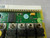 CDS ELECTRONICS PC0109 IMC757 CIRCUIT BOARD T98887 CDS ELECTRONICS PC0109 IMC757 CIRCUIT BOARD T98887