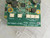 DATAMAX O'NEIL 261222-702 271184-007 CIRCUIT BOARD ASSEMBLY T98984 DATAMAX O'NEIL 261222-702 271184-007 CIRCUIT BOARD ASSEMBLY T98984