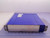 DANAHER MOTION SERVOSTAR 601 SERVO DRIVE DANAHER MOTION SERVOSTAR 601 SERVO DRIVE