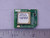 O'NEIL BT261159 271121-007 BLUETOOTH MODULE BOARD T97232