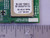 O'NEIL BT261159 271121-007 BLUETOOTH MODULE BOARD T97232