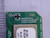 O'NEIL BT261159 271121-007 BLUETOOTH MODULE BOARD T97232