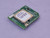 O'neil BT261159, 271121-007 Bluetooth Module Board T97232 For Sale