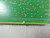 CDS ELECTRONICS PC0111 IMC755A CIRCUIT BOARD T98888 CDS ELECTRONICS PC0111 IMC755A CIRCUIT BOARD T98888