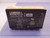 LAMBDA ELECTRONICS LFS-41-20 REGULATED POWER SUPPLY