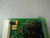 CDS ELECTRONICS PC9417 IMC752 CIRCUIT BOARD T98889