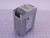 Sola / Hevi Duty SDP 2-24-100T Power Supply For Sale