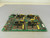 STANFORD RESEARCH SYSTEMS 7-00296-701 REV A CIRCUIT BOARD T98244