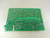 STANFORD RESEARCH SYSTEMS 7-00296-701 REV A CIRCUIT BOARD T98244