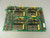 STANFORD RESEARCH SYSTEMS 7-00296-701 REV A CIRCUIT BOARD T98244