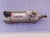 SMC NCDA1B150-0200 AIR CYLINDER T98452