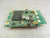 DATAMAX O'NEIL 261222-900 271184-009 CIRCUIT BOARD ASSEMBLY T98986