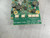 DATAMAX O'NEIL 261222-900 271184-009 CIRCUIT BOARD ASSEMBLY T98986