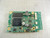 Datamax O'neil 261222-900, 271184-009 Circuit Board Assembly T98986 For Sale