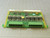 CDS ELECTRONICS PC0109 IMC757 CIRCUIT BOARD T98892 CDS ELECTRONICS PC0109 IMC757 CIRCUIT BOARD T98892
