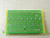 CDS ELECTRONICS PC0109 IMC757 CIRCUIT BOARD T98892 CDS ELECTRONICS PC0109 IMC757 CIRCUIT BOARD T98892