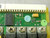 CDS ELECTRONICS PC0109 IMC757 CIRCUIT BOARD T98892 CDS ELECTRONICS PC0109 IMC757 CIRCUIT BOARD T98892
