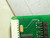 CDS ELECTRONICS PC9416 IMC753 CIRCUIT BOARD T98893 CDS ELECTRONICS PC9416 IMC753 CIRCUIT BOARD T98893