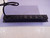 WIREMOLD J08B2B RELOCATABLE POWER TAP WIREMOLD J08B2B RELOCATABLE POWER TAP