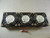 Lot of 3 Optec Dahchi Denko MMF-06D24DS, 6604C1 Fans T98902 For Sale