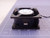 LOT OF 2 STEREN VN4-117M 4 INCH FAN T98456