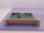 ABB 2668 165-14/2 REMOTE I/O BOARD T97986